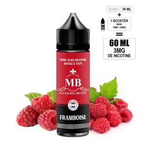 e liquide mb Waspe 100K Puff Longest Lasting 4 In 1 Flavor Switch Vape Pen main image 1