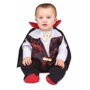 Deguisement Halloween Pour Bebe Cdiscount