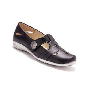 Pediconfort magasin discount