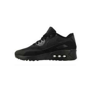 air max 90 noir femme pas cher jordan