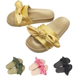 chausson fenty