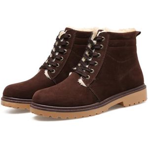 Boots homme taille 39