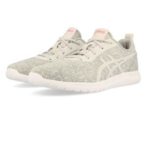asics kanmei femme 2016