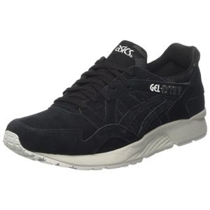 basket asics taille 35 basket asics taille 35