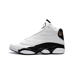 Air jordan 13 store retro pas cher