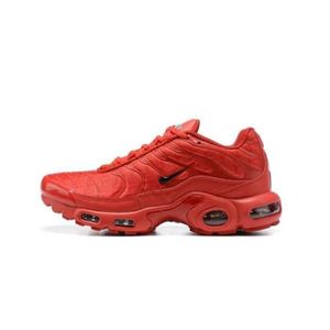 Tn blanche noir discount rouge