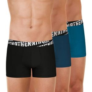 Boxer athena air performance outlet