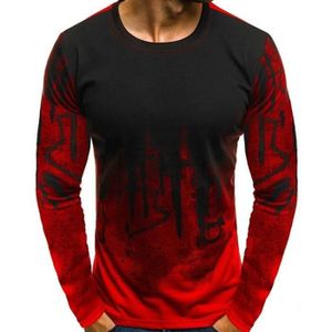 T shirt manche clearance longue homme marque