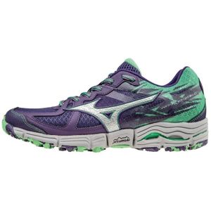 vente de chaussures running