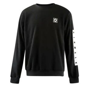 Sweat homme taille m Cdiscount