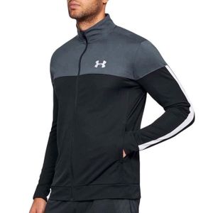 veste under armor