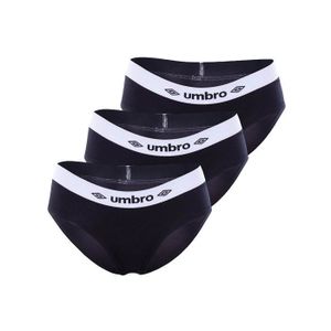 Boxer femme coton sans couture sales