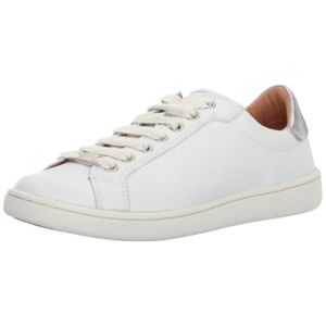ugg femme ballerine ugg femme ballerine