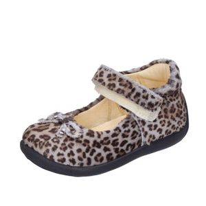 Chaussure ete bebe fille Cdiscount