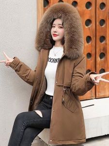 Doudoune Jaune femme Cdiscount
