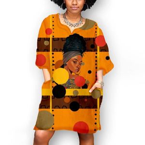 Petite robes store en pagne