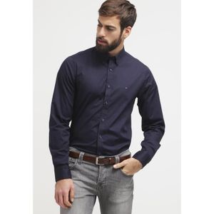 Prix chemise tommy 2025 hilfiger