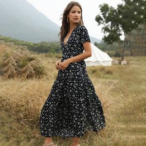 Robe ete taille 44 2025