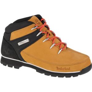 Timberland cdiscount on sale