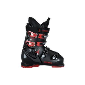 Chaussure ski store atomic homme