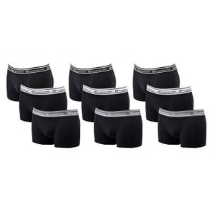 Caleçon sergio tacchini on sale