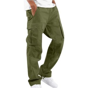 Treillis slim homme new arrivals