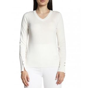 Pull guess femme pas cher deals