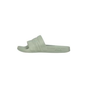 Claquette fila 37 clearance