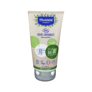 Parfum Mustela Cdiscount