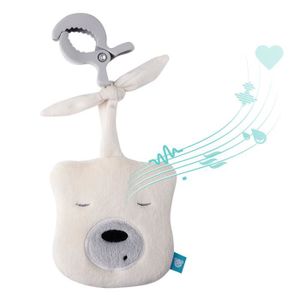 Peluche Bruit Blanc Cdiscount Peluche Bruit Blanc Cdiscount