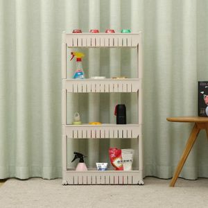 Meuble Chaussures No67 Ferme Rangement 12 Casiers Plastique