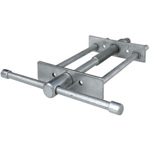 Etau Presse D Etabli Serrage Rapide 225mm Achat Vente Etau Serre Joint Etau Presse D Etabli Serrag Cdiscount