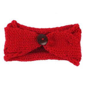 Bandeau Bebe Tricot Cdiscount Bandeau Bebe Tricot Cdiscount