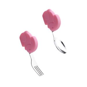Cuillere Apprentissage Bebe Cdiscount