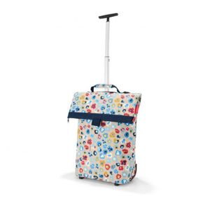 REISENTHEL Polyvalent Abordable M Sac de voyage docteur sac Special Edition Bavaria 4 18 L