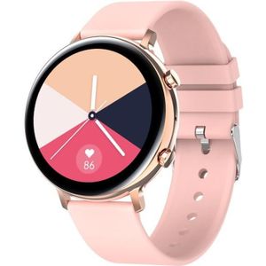 Montre connecter samsung galaxy note 9 rose pour femme Cdiscount