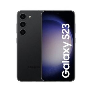 SMARTPHONE Samsung Galaxy S23 SM-S911B 15,5 cm (6.1``) Double
