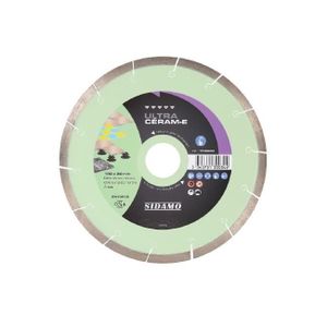 Disque Diamant 180 Achat Vente Pas Cher