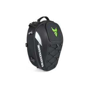 Beatie Sac /à Dos Cyclisme de Moto Imperm/éable Sacs /à Dos Randonn/ée Sac de Voyage /Étanche Grande Capacit/é Sac Sacoche de Selle Moto avec Espace pour Le Casque