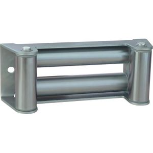 15212 par 2 TOPCAR Rampe de Levage