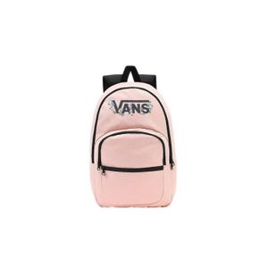 Sac a dos vans rose Cdiscount