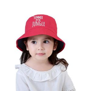 Chapeau Bebe Garcon Black Friday Cdiscount Pret A Porter