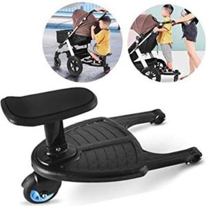 Marche Pied Poussette Bebe Confort Cdiscount Marche Pied Poussette Bebe Confort Cdiscount