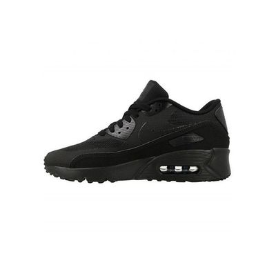 Cdiscount air max 90 clearance