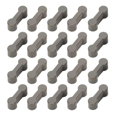 UENXRXE – Adaptateur Flexible à 90° Pour Rails De Train En Bois : Compatible Brio, Duplo Et Toutes Les Grandes Marques !