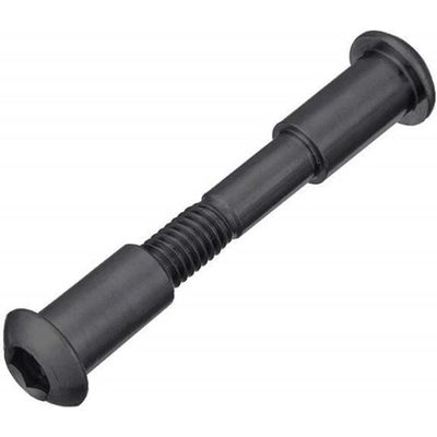 myBESTscooter - Boulon de moteur de roue avant pour trottinette électrique Xiaomi M365 1S Essential Pro 2 Model 3