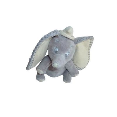 DISNEY Doudou Dumbo - Cdiscount Puériculture & Eveil bébé