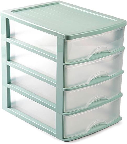 Acan Tradineur Ciotole In Vetro Borosilicato (3 Pezzi) - 500 Ml, Resistenti Al Calore E Lavabili In Lavastoviglie - 2