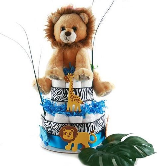 Surcouche Cdeq6 C Est Un Gateau De Couche Culotte Dans La Jungle Cdiscount Puericulture Eveil Bebe Surcouche Cdeq6 C Est Un Gateau De Couche Culotte Dans La Jungle Cdiscount Puericulture Eveil Bebe