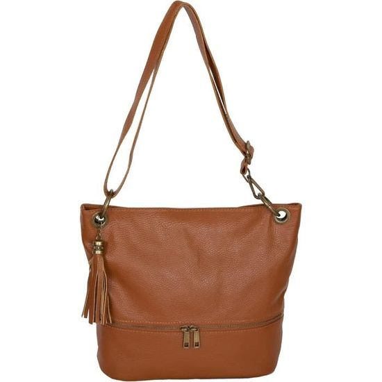 Sac online femme italien